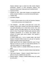 Research Papers 'Vērtspapīru klasifikācija un apgrozības etapi', 6.