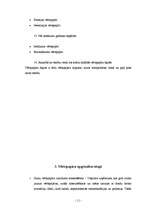 Research Papers 'Vērtspapīru klasifikācija un apgrozības etapi', 10.