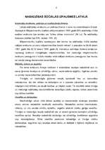 Research Papers 'Nabadzība Latvijā', 6.