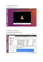 Presentations 'Ubuntu Linux instalēšana un konfigurēšana uz VirtualBox', 20.