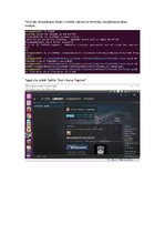 Presentations 'Ubuntu Linux instalēšana un konfigurēšana uz VirtualBox', 25.