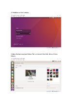 Presentations 'Ubuntu Linux instalēšana un konfigurēšana uz VirtualBox', 27.