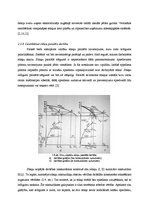 Term Papers 'Dažāda tipa sūkņu izmantošana pilsētas ūdensapgādē', 27.