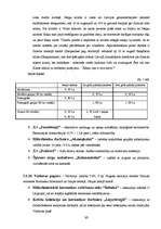Research Papers 'Tūrisma uzņēmējdarbības īpatnības un attīstība Valmieras rajonā', 17.