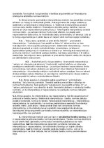 Summaries, Notes 'Kāzusa risinājums par politiskās partijas finansējuma izlietojuma interpretāciju', 3.