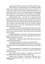 Term Papers 'Ziedu salona "Rēzija" mārketinga darbības analīze un pilnveide', 18.