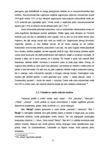 Term Papers 'Ziedu salona "Rēzija" mārketinga darbības analīze un pilnveide', 19.