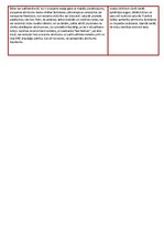 Summaries, Notes 'EKO cilvēks darba lapa', 2.