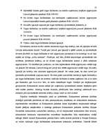 Research Papers 'Konkurences politikas analīze Latvijā', 22.