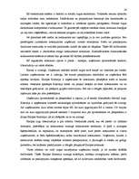 Research Papers 'Konkurences politikas analīze Latvijā', 26.