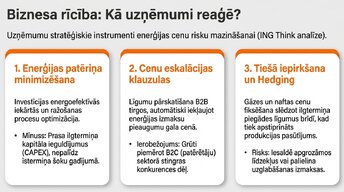 Presentations 'Enerģijas cenu ietekme uz ekonomiku', 11.