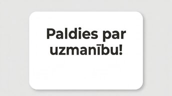 Presentations 'Enerģijas cenu ietekme uz ekonomiku', 17.