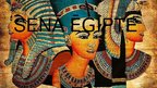 Presentations 'Senā Ēģipte un Antīkās Grieķija', 1.