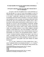 Research Papers 'Vecuma diskriminācija Latvijā un Eiropas Savienībā', 13.