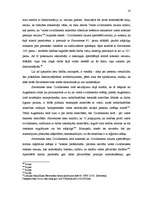 Research Papers 'Vecuma diskriminācija Latvijā un Eiropas Savienībā', 14.
