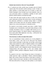 Summaries, Notes 'Dvēseles un ķermeņa attiecības: filozofiskie, psiholoģiskie un mūsdienu zinātnes', 8.