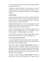 Summaries, Notes 'Dvēseles un ķermeņa attiecības: filozofiskie, psiholoģiskie un mūsdienu zinātnes', 12.
