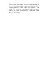 Summaries, Notes 'Dvēseles un ķermeņa attiecības: filozofiskie, psiholoģiskie un mūsdienu zinātnes', 16.