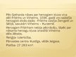Presentations 'Kurzemes un Zemgales hercogiste; Pārdaugavas hercogiste; Zviedru Vidzeme', 3.