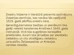 Presentations 'Kurzemes un Zemgales hercogiste; Pārdaugavas hercogiste; Zviedru Vidzeme', 11.