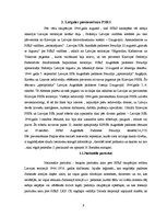 Research Papers 'Staļina represijas pret Latgales iedzīvotājiem no 1944.-1953.gadam', 9.