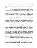 Research Papers 'Staļina represijas pret Latgales iedzīvotājiem no 1944.-1953.gadam', 10.
