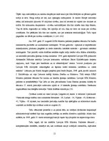 Research Papers 'Staļina represijas pret Latgales iedzīvotājiem no 1944.-1953.gadam', 12.