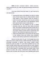 Research Papers 'Staļina represijas pret Latgales iedzīvotājiem no 1944.-1953.gadam', 15.