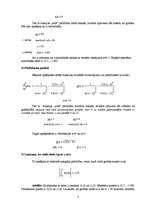 Summaries, Notes 'Praktiskais darbs datormācībās. Programma "Mathcad"', 7.