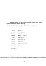 Summaries, Notes 'Praktiskais darbs datormācībās. Programma "Mathcad"', 11.