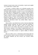 Research Papers 'Rīgas ostu attīstība 19.gsadsimtā', 18.