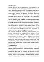 Research Papers 'Šizofrēnija', 11.