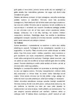 Research Papers 'Šizofrēnija', 16.