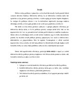 Research Papers 'Darba vides ergonomisko risku izvērtējums elektronikas tehniķim', 15.
