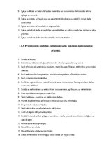 Research Papers 'Darba vides ergonomisko risku izvērtējums elektronikas tehniķim', 17.