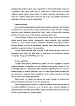 Research Papers 'Lauksaimniecības uzņēmuma ražošanas plāns un attīstības iespējas graudkopībā', 14.