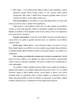Research Papers 'Valsts banka: statuss un funkcijas', 10.