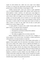 Term Papers 'Lauku iedzīvotāju viedoklis par masāžas pakalpojumu pieejamību', 15.