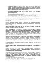 Research Papers 'Tiesības un taisnīgums', 3.