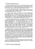 Summaries, Notes 'Nikolaja Rimska-Korsakova daiļrades īpatnības', 1.