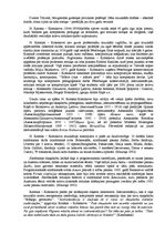 Summaries, Notes 'Nikolaja Rimska-Korsakova daiļrades īpatnības', 2.