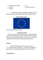 Research Papers 'Eiropas Savienība', 4.