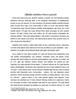 Research Papers 'Radio attīstības vēsture pasaulē un Latvijā', 4.