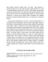 Research Papers 'Radio attīstības vēsture pasaulē un Latvijā', 11.