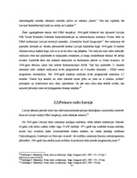 Research Papers 'Radio attīstības vēsture pasaulē un Latvijā', 13.