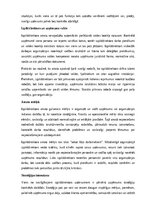 Samples 'Izpilddirektora amata apraksts', 2.
