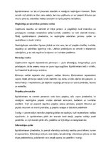 Samples 'Izpilddirektora amata apraksts', 7.