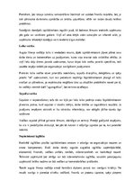 Samples 'Izpilddirektora amata apraksts', 11.