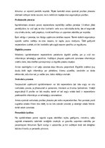 Samples 'Izpilddirektora amata apraksts', 12.
