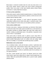 Samples 'Izpilddirektora amata apraksts', 19.